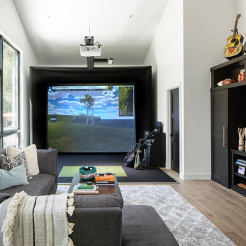 Deighan Home