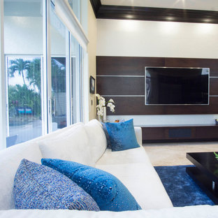 Delray Beach Contemporary