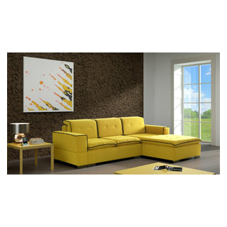 Designer K chen und Designer Sofa Couchen Moderne Salle de