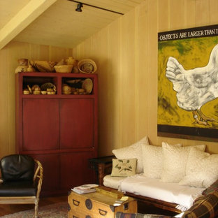 DiNapoli Renovation
