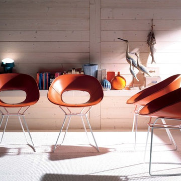 Dining Chair 05584