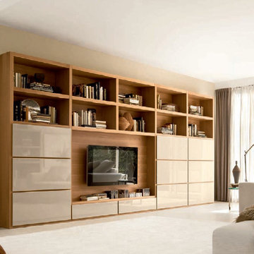 Doimo Design Living Space