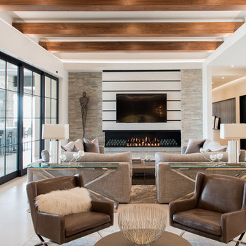Dunlap Project