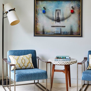 East Bay Home