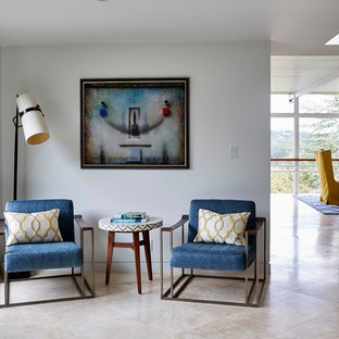 East Bay Home