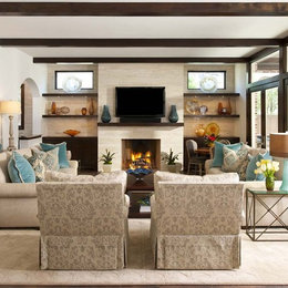 https://www.houzz.com/hznb/photos/ellen-grasso-inc-transitional-family-room-dallas-phvw-vp~646704