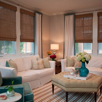 Emily Ruddo Design