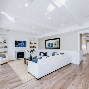 Encino Transitional