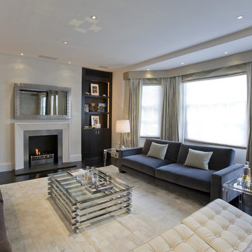 Fabulous Interior Designs, LLC
