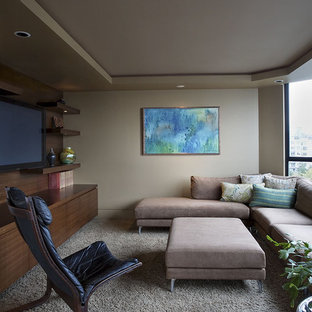 False Creek Condo