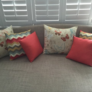 Family Room 2