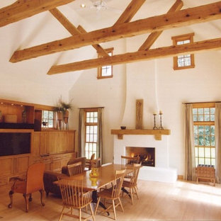 Family Room 2051