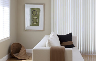 Beige to Almost Black: How to Pick the Right Brown