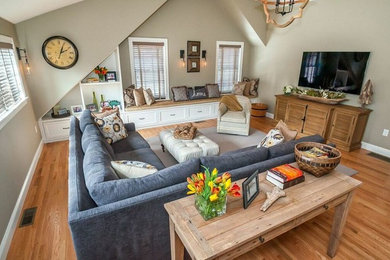 Acorn Home And Design Llc Project Photos Reviews Andover Ma Us Houzz