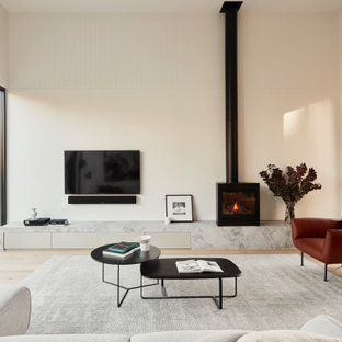 Ferndale, Glen Iris
