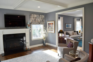 A J Interiors Llc Myrtle Beach Sc Us Houzz