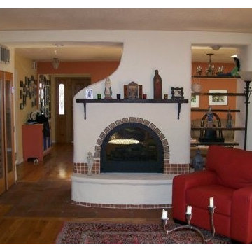 Fireplace Remodels_B_After
