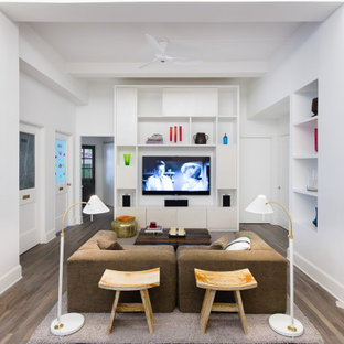 Flatiron Residence