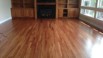 Best 15 Flooring Companies Installers In Anchorage Ak Houzz Best 15 Flooring Companies Installers, Hardwood Flooring Anchorage Alaska