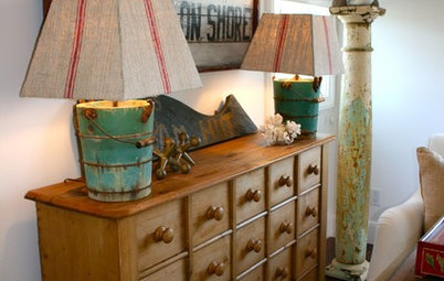 Super Tips to Enhance Every Room With Lamps