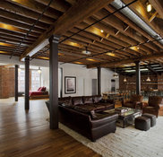 https://st.hzcdn.com/fimgs/pictures/family-rooms/franklin-street-loft-family-room-img~9c01a7b50e9613e0_8622-1-27d75bb-w182-h175-b0-p0.jpg