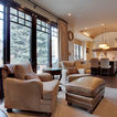 app houzz interior design ideas app houzz interior design ideas
