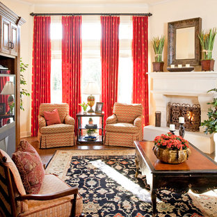 Frisco Residence