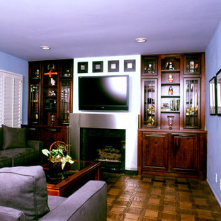 From a Drab to a Fab Kitchen