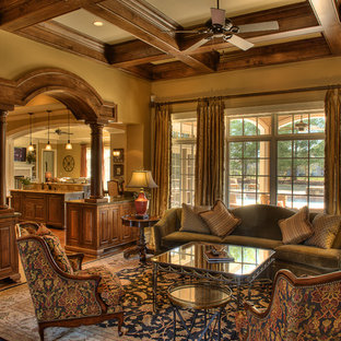 Gabriel Builders