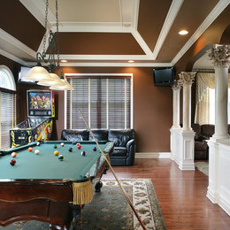 https://www.houzz.com/photos/game-room-traditional-family-room-new-york-phvw-vp~1342434