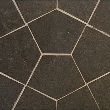 Geo Collection by Trendy Surfaces