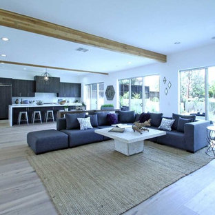 Grand View Home