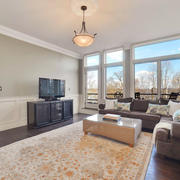 Grandeur-on-Grandview