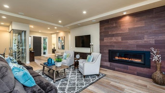 Best 15 Home Stagers In Sacramento Ca Houzz
