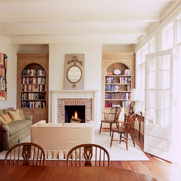 Greek Revival