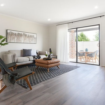 H5, Horsham