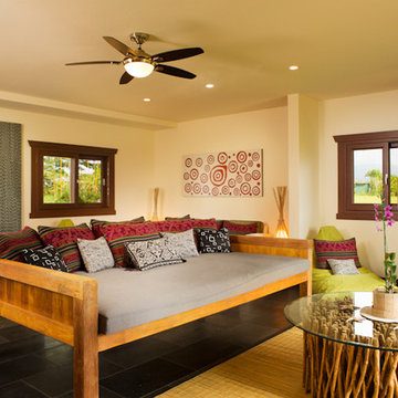 Hanalei Bay Vista Estate