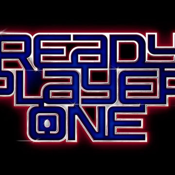 [HD]-Watch! Ready Player One [2018] Online . FULL Movie and Free