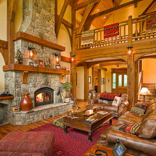Hidden Valley Ranch