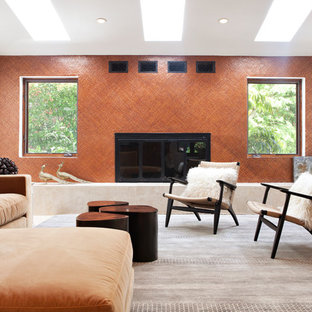 Hillsborough Residence