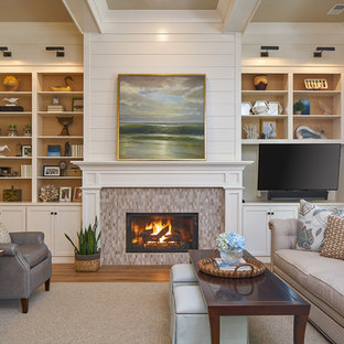 Home in Hampton Lake