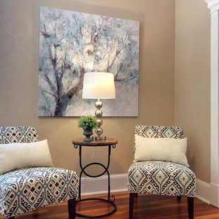 Home Stager for Realtors in Central PA