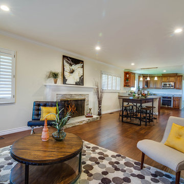 Home Staging Rialto