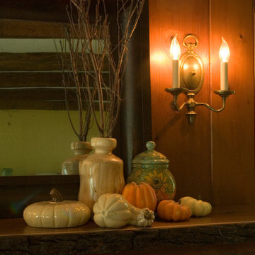 Hopewell Junction Farmhouse
