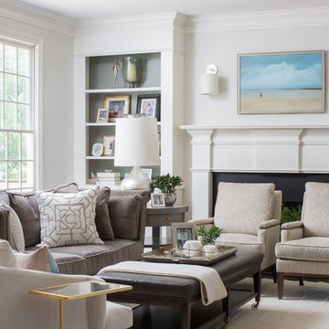 Images for Tara Fust Design | Gilhams Road Shoot