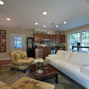 In-law Suite | Houzz