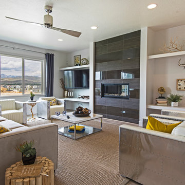 Indpendence Model 281 - Independence at the Point - Bluffdale, UT