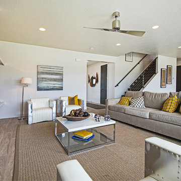 Indpendence Model 281 - Independence at the Point - Bluffdale, UT