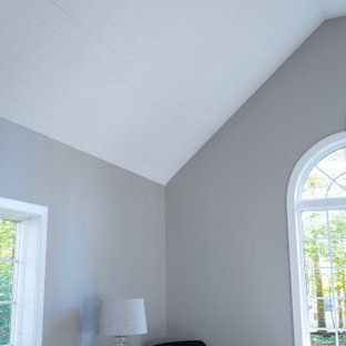 Interior Renovation in West Chester, PA