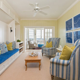 https://www.houzz.com/photos/isle-of-palms-coastal-tranquil-get-away-vacation-home-remodel-beach-style-family-room-charleston-phvw-vp~52688773